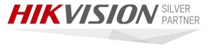 Hikvison-Silver-Partner-Logo