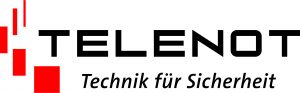 Logo_Telenot