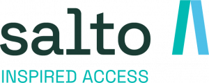 Salto_Claim_Multicolour_Pos_Logo_RGB