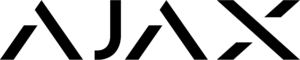 logo-ajax-bl